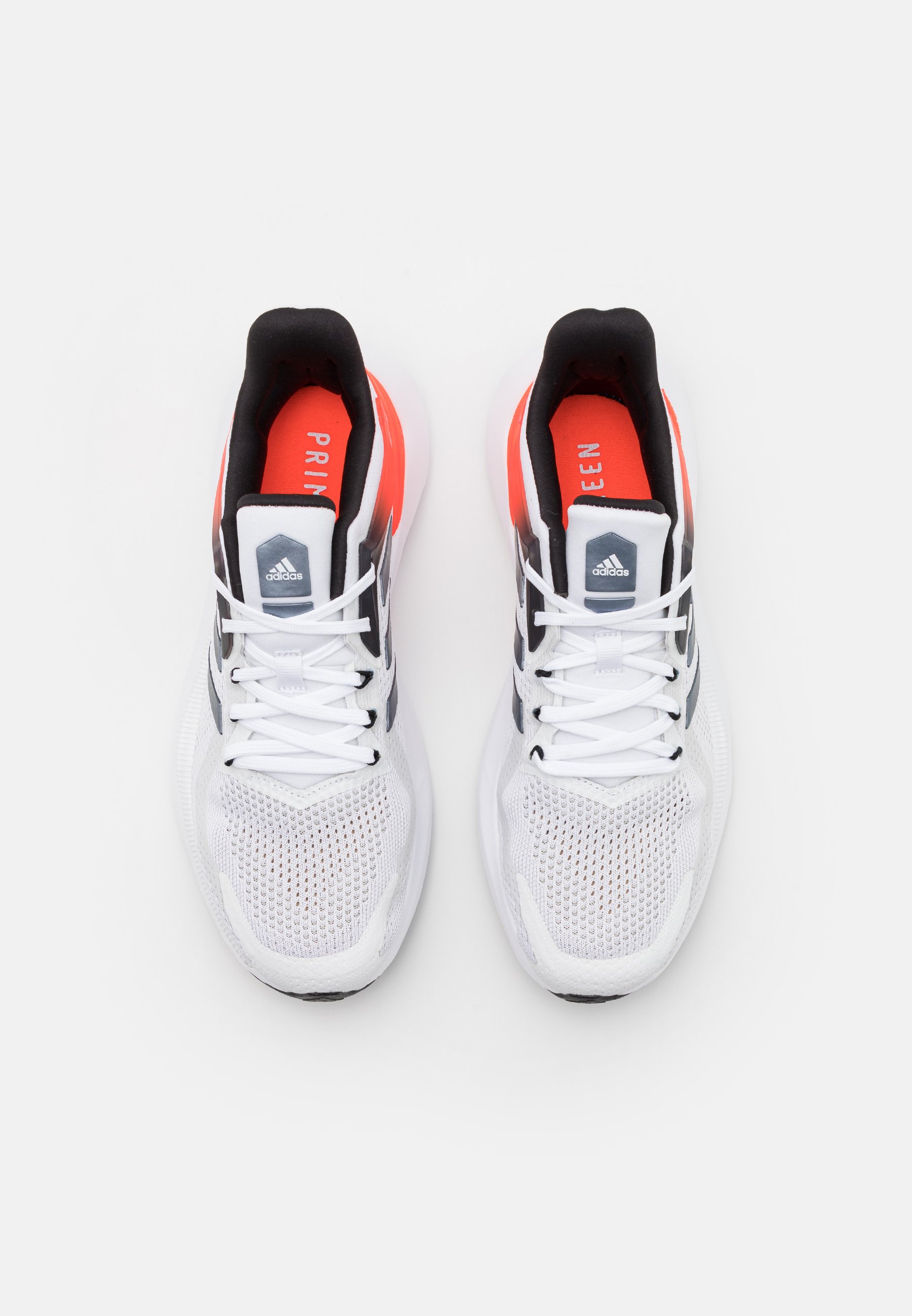 chuteira society artilheira iv