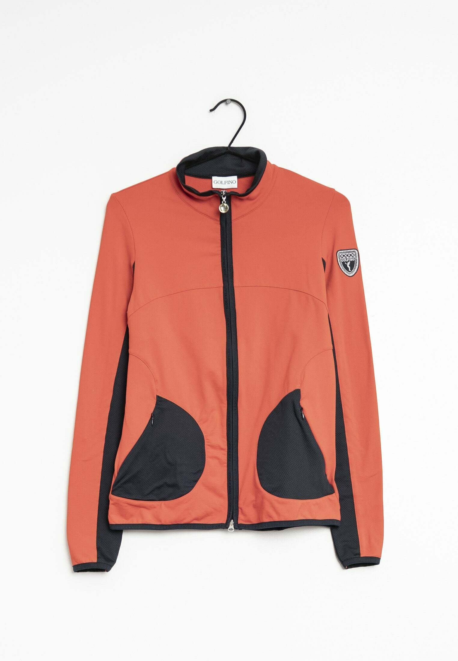 Peak Performance Training jacket 