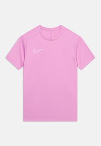 Δεν επιλέχθηκε, magenta/white