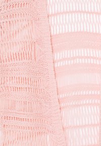 Trendyol Kardigan - pink