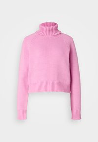 VMMIRANDA - Sweter
