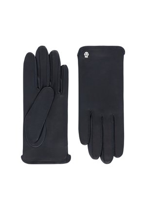Roeckl NEW YORK - Fingerhandschuh - navy