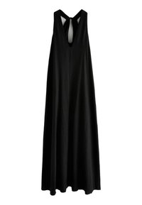 Next - REGULAR FIT - Day dress - black Thumbnail Image 1