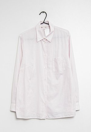 Camicia - pink