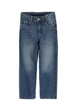 Coccodrillo, - Jeansy Relaxed Fit