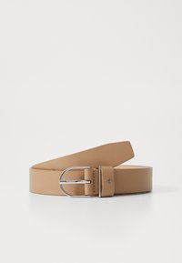 Selezionato, amphora