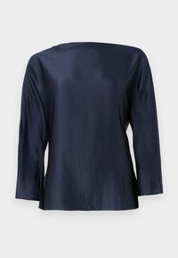 VOUGA - Blouse - navy