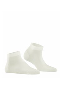Niet geselecteerd, white