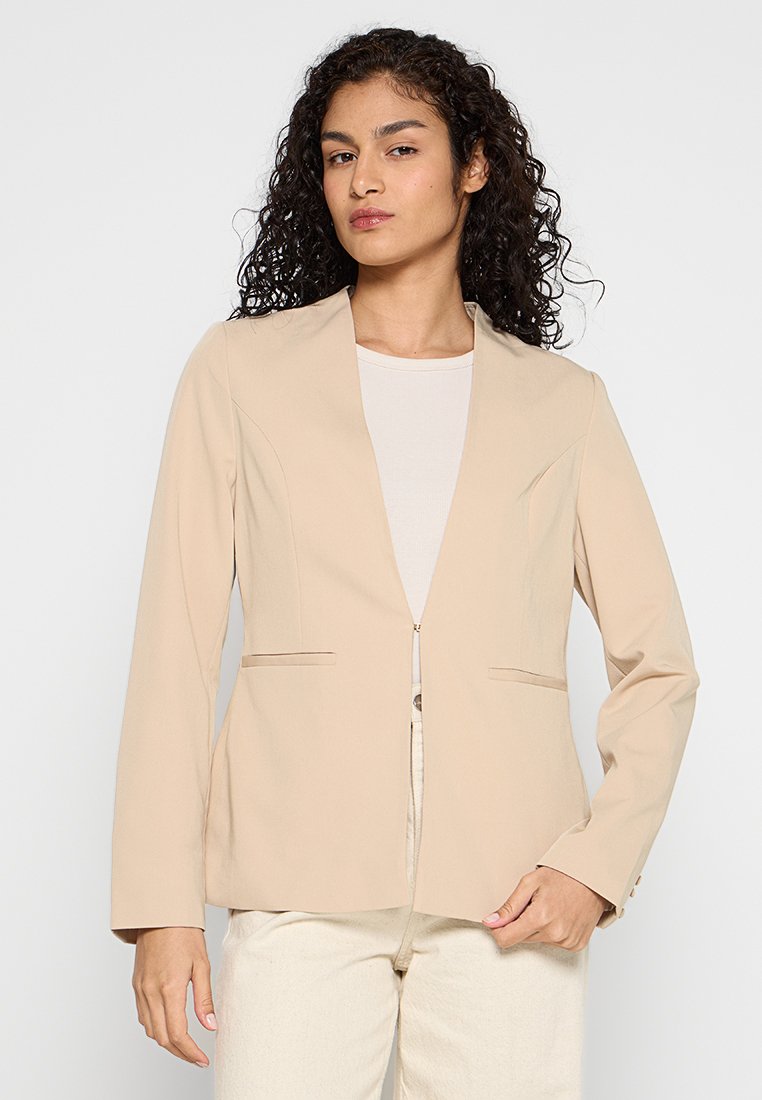 ORSAY Blazer beige