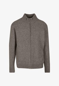 Selected, grey mix