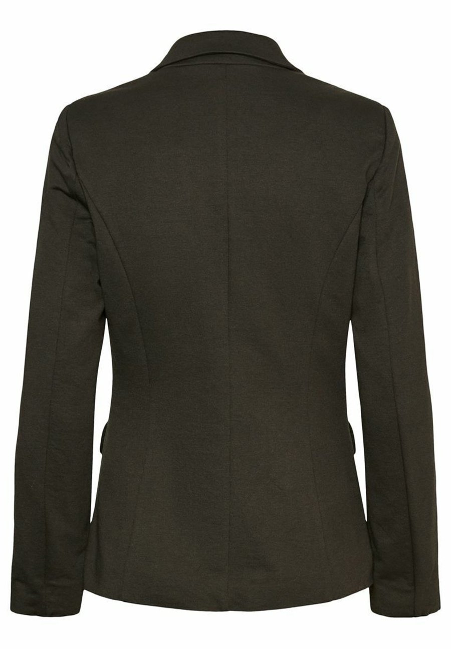 Damen VMHARUKI - Blazer Damen VMHARUKI - Blazer