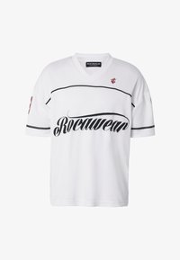 No seleccionado, brightwhite