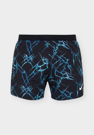 Nike Performance, Short de sport - black