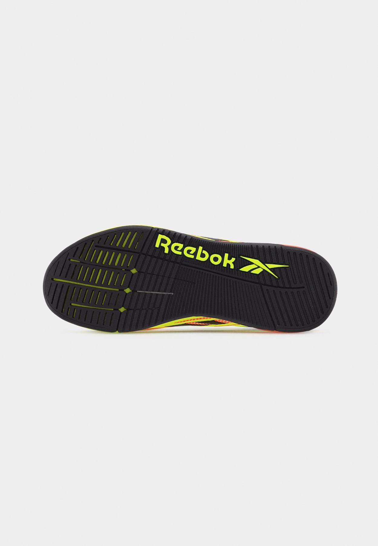 NANO X5 EDGE UNISEX