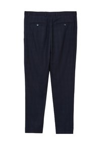Calliope Stoffhose - variante