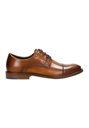 Eleganckie buty