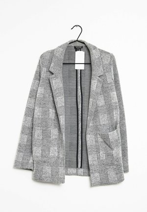 Topshop, Blazer - grey