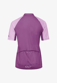 Non sélectionné, magenta