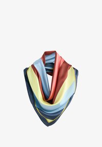 Atlasīts, bright stripe