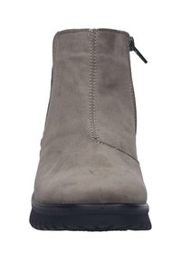 Josef Seibel CALAIS - Nilkkurit - taupe