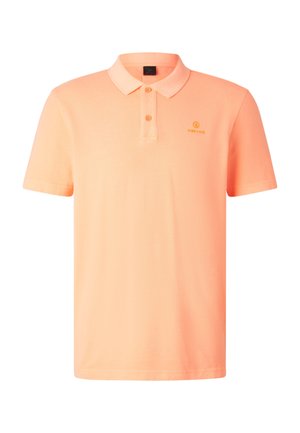 RAMON - Koszulka polo