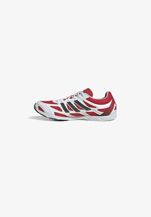 adidas Originals, Zapatillas - red