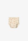 MANILLA SWIM PANTS UNISEX - Badehose Pants - dream/ecru
