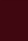 Kleur (2)