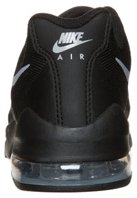 Nike Sportswear AIR MAX INVIGOR - Sneakersy niskie