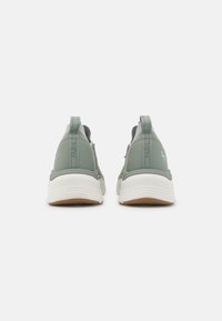 Tamaris Fashletics Trainers - light olive