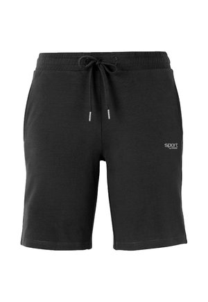 Stooker Women, SINA - Tracksuit bottoms - black