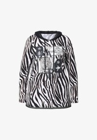 Nevybráno, snow white