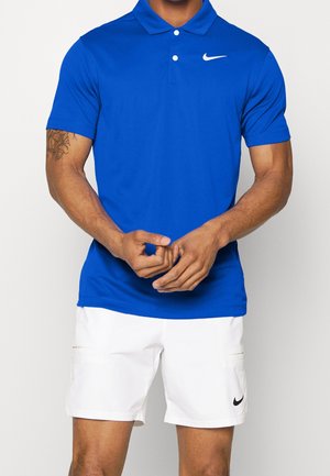 Koszulka polo