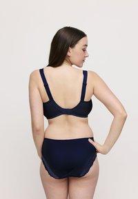 PrimaDonna SALERNO FULL CUP  - Sujetador con aros - midnight blue