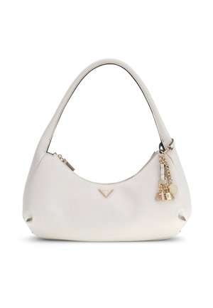 Guess, GILDA HOBO TASCHE - Sac à main - weiß