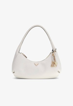 Guess, GILDA HOBO TASCHE - Sac à main - weiß