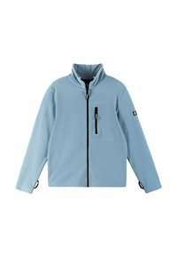 Non selezionato, light blue