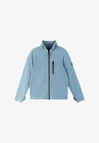 Selezionato, light blue