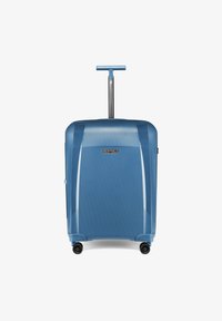 Unselected, atlanticblue