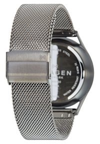 Skagen Zegarek
