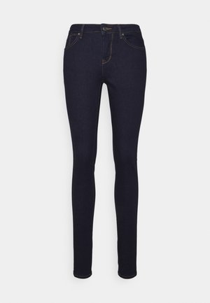 Jeans Skinny Fit - blue rinse
