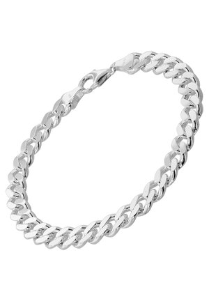 trendor Bracelet - silberfarben
