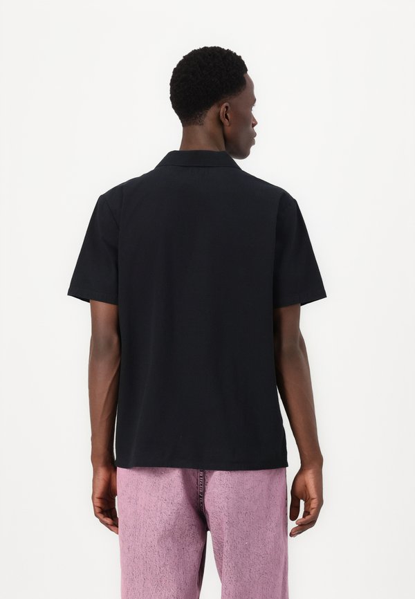 BAYAMOSTONE - Shirt4