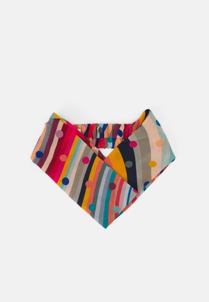 WOMEN TURBAN - Accessoires cheveux - multi-coloured