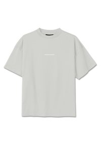 Ikke valgt, washed fog grey