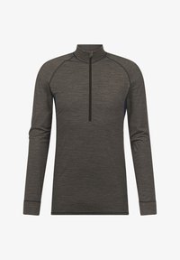 Ausgewählt, olive beech