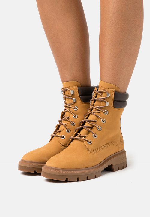 timberland lucia way 6in wp