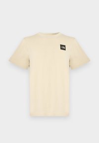 Δεν επιλέχθηκε, desert stone