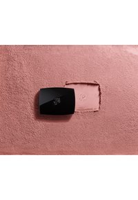 LANCÔME BLUSH SUBTIL - Blush - figue espiègle