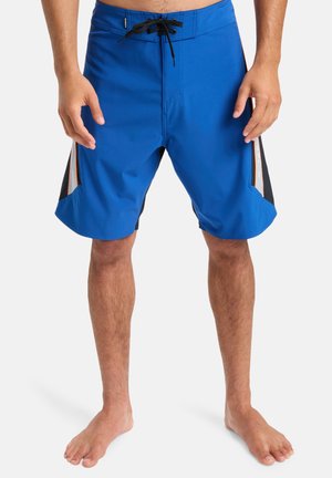 CLICKER - Szorty kąpielowe